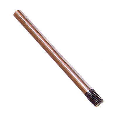 Milwaukee 495-42-12-0150 AXLE-WOBBLE SHAFT