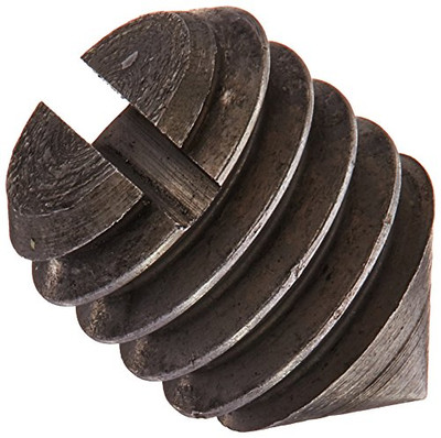 Ridge 632-39020 E1019 SCRS