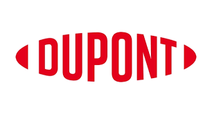 DUPONT 251-TY125SWHXL002500 ZIPPER FRONT  ELASTIC WRIST/ANKLE XL