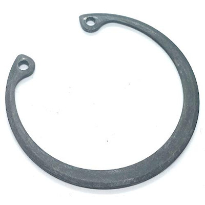Milwaukee 495-34-80-2960 INTERNAL RETAINING RING