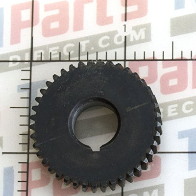 Milwaukee 495-32-75-2041 2ND INTERMEDIATE GEAR