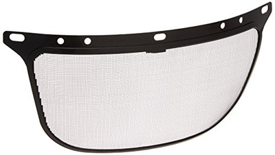 NORTH SAFETY 068-FS01 FORESTRY SCREEN