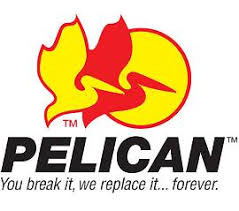 PELICAN 562-027550-0103-110 2755C HEADLAMP BLACK LEDUPGRADE