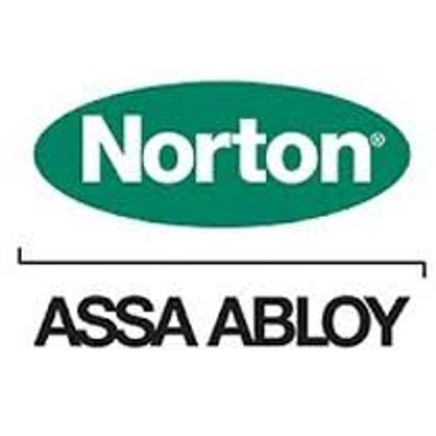 Norton Abrasives 07660703074
