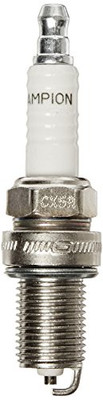 CHAMPION SPARK PLUGS 090-792 C59YC RACING SPARK PLUG