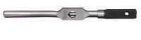 L. S. Starrett Company 681-50422 91D 16X5/16-3/4 TAP WR