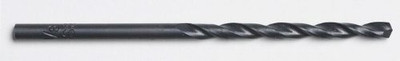 Milwaukee 495-48-89-2822 BIT 3/32 THUNDERBOLT BLOXIDE ENVELOPE