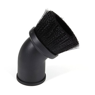 Ridge 632-31718 DUSTING BRUSH FOR WET/DRY VACUUM