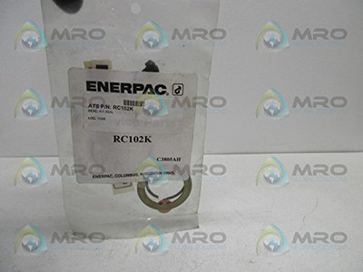 ENERPAC 277-RC102K SEAL KIT