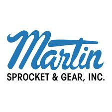 Martin Sprocket & Gear 276-8711B 1-3/4 TUBE WRENCH