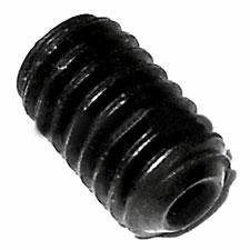 Milwaukee 495-06-83-3150 5/16-18X1/2 HEX SOCKET H