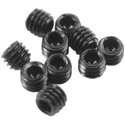 Milwaukee 495-06-83-2625 1/4-20X1/4 SET SCREW
