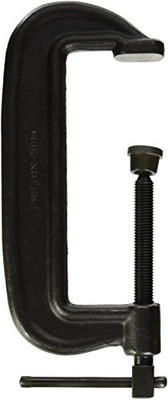 WILTON 825-14170 108 C-CLAMP 4-8IN