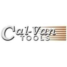 CALVAN ALSTART CV48 75 Degree U-Joint Snap RingPliers