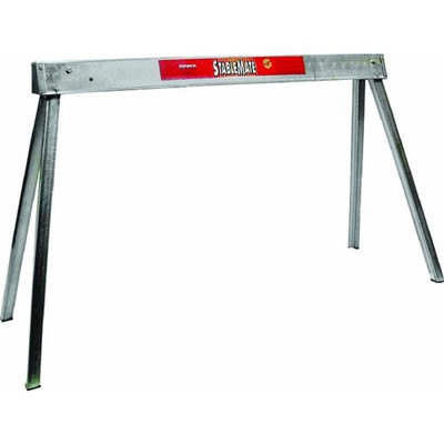 Fulton Performance 563749 Folding Sawhorse 36