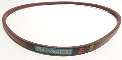 PIX 613367 Mtd/Cub Cadet Belt