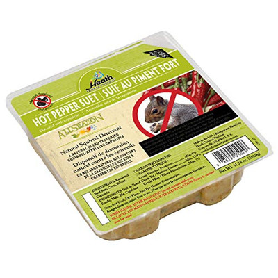 Heath 611262 HEATH DD-25