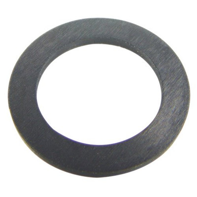 Danco 604417 3 Aerator Washer 13/16 in. OD x 5/8 in. ID x 1/16 in. Thick, 1 per Bag