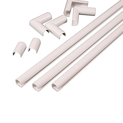 CordMate 592926 CORDMATE C110