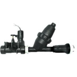 Irritrol 190784 IRRITROL 700DK-075-LF