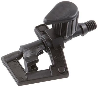Orbit 188894 DripMaster Mini Rotating Sprinkler