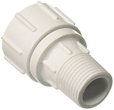 Orbit 188803 Hose to Pipe Fittings