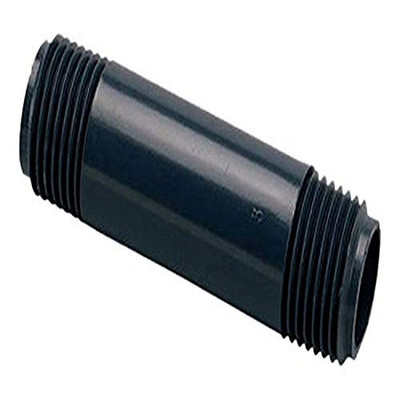 Orbit 188754 PVC Risers 1/2x4