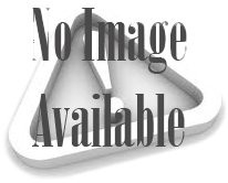 Symmons 185195 Kit, Check, Strainer, Adapter