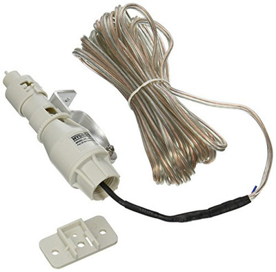 Hydro-Rain 180104 HRC 100 Hard Wire Rain Sensor