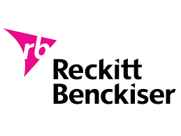 RECKITT BENCKISER RAC85175PK Air Wick plug in Scented Oil 2 Refills, Hawaii, (2x0.67oz), Essential Oils, Air Freshener