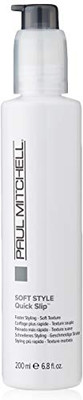 Quick Slip Styling Cream
