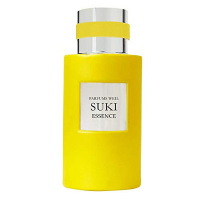 Suki Essence