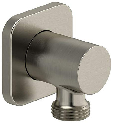 Elbow supply Riobel 285552