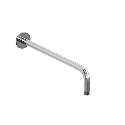 40 cm (16) shower arm Riobel 285346 40 cm (16) shower arm Riobel 285346