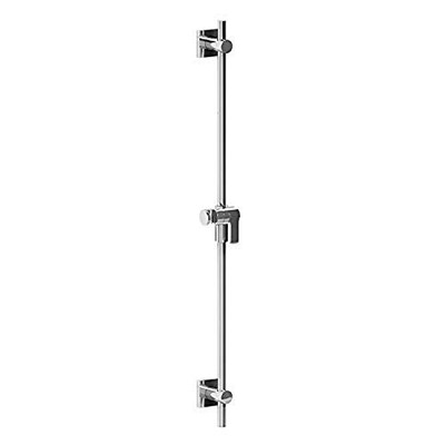 Shower rail without hand shower Riobel 285292