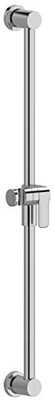 5055 5063 shower rail Riobel 285276