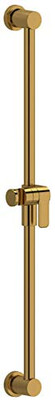 5055 5063 shower rail Riobel 285273