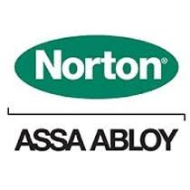 NORTON DOOR CONTROLS NR03077 SCUFF SPONGE ULTRA FINE (20/pk)