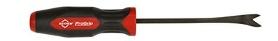 Mayhew MY13270 STEEL PRODUCTS INC TRIM TOOL SM V-NOTCH PRO