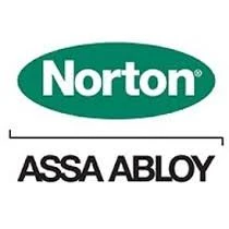 NORTON DOOR CONTROLS NR11871 TRIKE REFLECTOR KIT