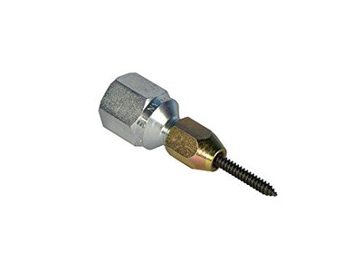 MORGAN MFG INC MMBS-10 PULLER SCREW