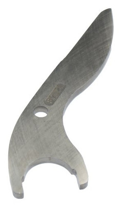 KETT TOOL COMPANY KC80-21 CENTER SCISSOR BLADE
