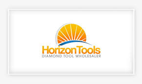 Horizon Tool CV880-1 CAL-VAN TOOLS INC / INC (101-000) 14MM REAMER TAP