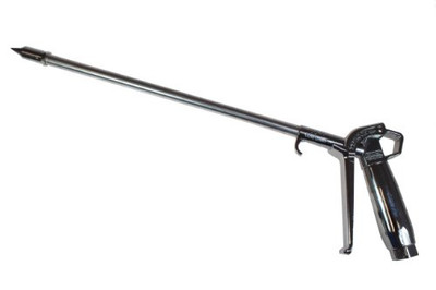 COILHOSE PNEUMATICS/ACME AUTOMOTIVE AMTYP2501-36 TYPHOON PRO W/36 EXT