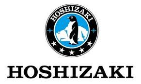 HOSHIZAKI OF AMERICA 801-6088 BOLT for HOSHIZAKI OF AMERICA - Part# P01718-01
