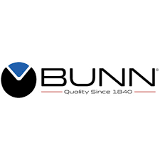 BUNN-O-MATIC 190-1554 CHAMBER,WATER INLET for BUNN-O-MATIC - Part# 25803.0000