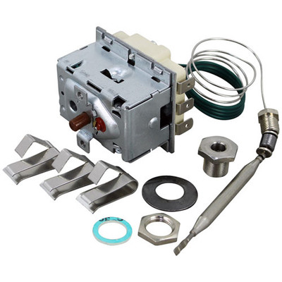 Wells 8009284 THERMO HI LIMIT;