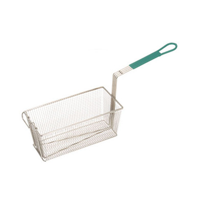 Prince Castle 2255008 FRY BASKET;