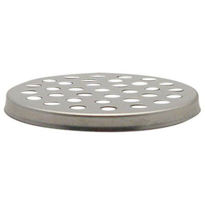 Fisher Faucet 116987 STRAINER;