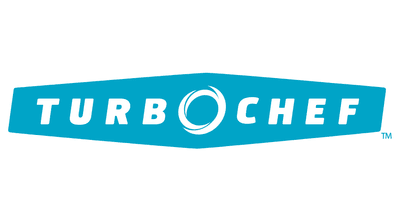 Turbochef 8015018 FILTER; AIR; BULLET/ENCO;RE OVE
